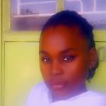 Laurine Akinyi Profile Picture