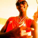 Davias Princy Profile Picture