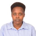 Susan Waithaka Profile Picture