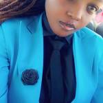 Joy Tadayo Profile Picture