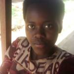 Uwingeneye Soline Profile Picture