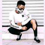 Kelvin William Profile Picture