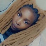 Victoria Zeinab Profile Picture