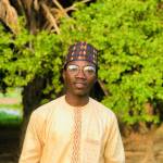 AMIRU ARZIKA Profile Picture