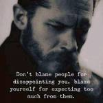 Phonce Mill Profile Picture