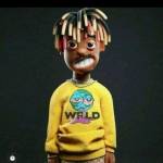 Elisha Mangi Profile Picture