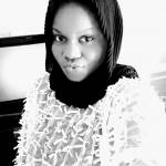 Sexy Tima Profile Picture