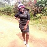 Beatrice Muthoni Profile Picture