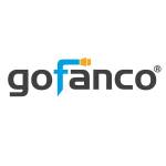 Gofanco Inc Profile Picture