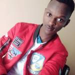 Gideon Wanjohi Profile Picture