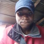 Alwin Mabungu Profile Picture