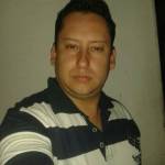 deivis eduardo santiago Profile Picture