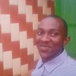 Byiringiro Samuel Profile Picture