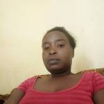 Sylvia Mukile Profile Picture