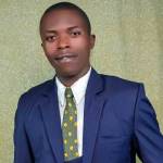 Ntirampeba Jean Claude Profile Picture