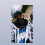 Ian Karimi Profile Picture