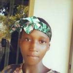 Zainab Sadiq Profile Picture