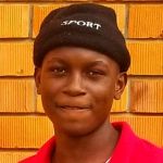 Arafat Hk Profile Picture