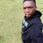 paul kigoro Profile Picture