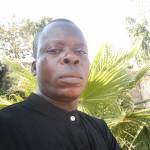 Jonathan Mubambe Profile Picture