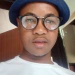 Ernest Smanga Profile Picture