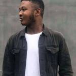 Njoku Justice Profile Picture