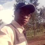 Kasumba Derrick Profile Picture