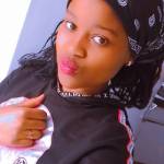 Sheila Muambe Profile Picture