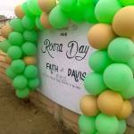 Mica Mian Profile Picture