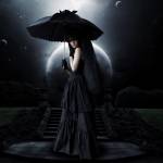 Kaneza Ariella Profile Picture