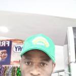 KISAMBIRA JAMAL Profile Picture