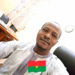 alidou ouedrago Profile Picture