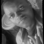 Emmanuel Serenge Profile Picture