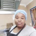 Moddy Nkomo Profile Picture