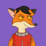 hussein ragab Profile Picture