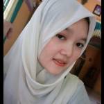 Zarah Yulia Profile Picture