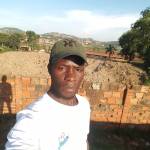 Ivan Just Profile Picture