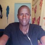 Timothy Menecha Profile Picture