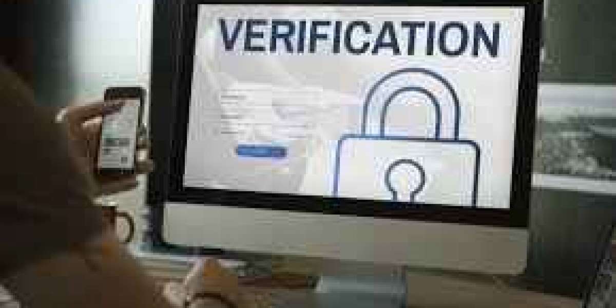Good Number Of Reviews Before Using Identity Verification
