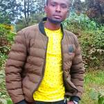 Elijah NDWIGA Profile Picture