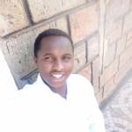 Collins Kibet Profile Picture