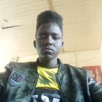 Jonathan Weriko Profile Picture