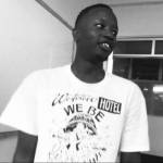 Daniel Meja Profile Picture