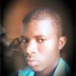 Nicholas Murimi Profile Picture