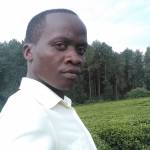Daniel Ageyo Profile Picture