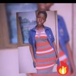 Alupo Patience Profile Picture