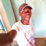 Silvanus Omondi Profile Picture