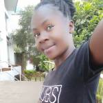 Benter Nafula Profile Picture