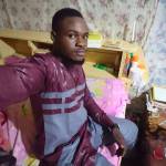 Omega Ransome Profile Picture