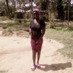 Agnes Adhiambo Profile Picture